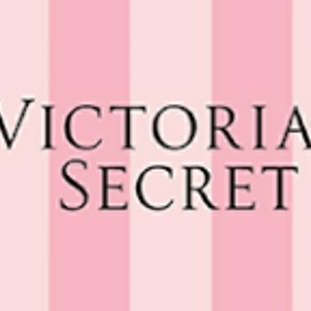 $50 E-gift card to Victoria's Secret